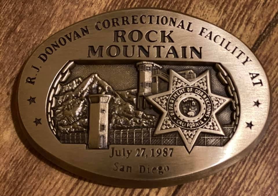 2025 CCPOA Convention Las Vegas, NV., Ceasars Palace, Las Vegas