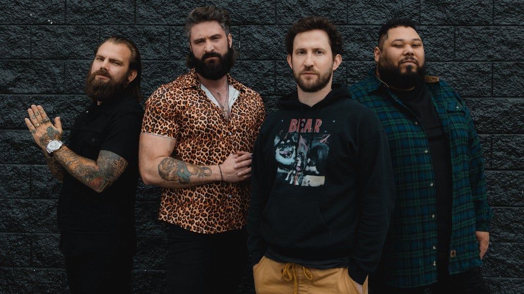 SWANFEST 2025 FEAT. DANCE GAVIN DANCE & FRIENDS, 31 May | Event in Chicago | AllEvents