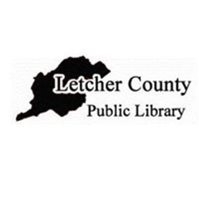 Harry M. Caudill Memorial Library