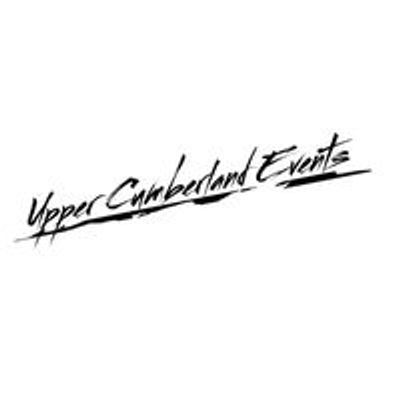 Upper Cumberland Events