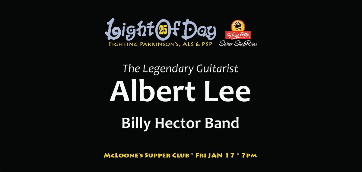 Billy Hector Birthday Bash, 22 August | Event in Asbury Park | AllEvents