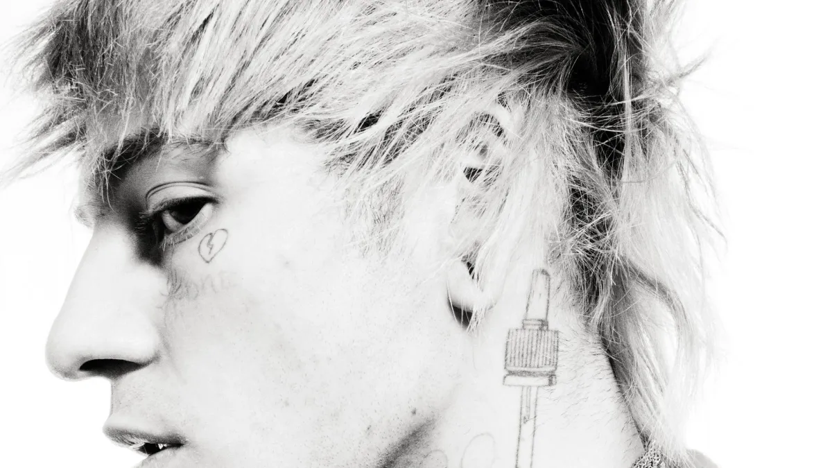 chiello in Padova, 16 April | Event in Padova | AllEvents