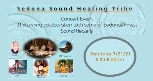 Sedona Mountain Bike Festival November 12 14 2021 And March 4 6 2022 Posse Grounds Park Sedona November 11 To March 7 Allevents In Sedona, Az Events In March 2022