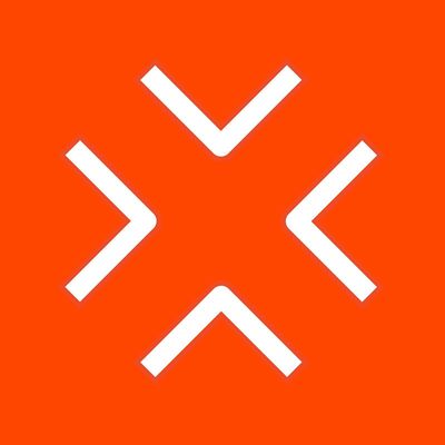 The Idea Village logo