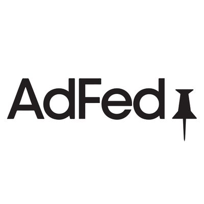The Advertising Federation of MN / Ad2