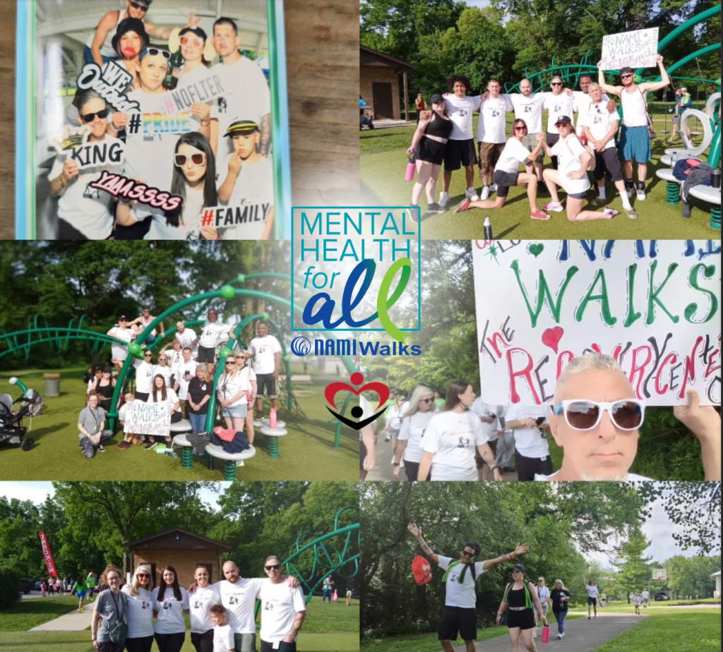 Waiks at El Corazon, 17 May | Event in Seattle | AllEvents
