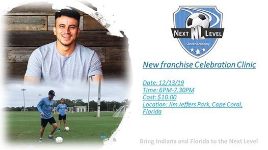 1419 U S A F Academy Sports Events Sports Tournaments Matches