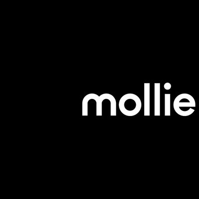 Mollie