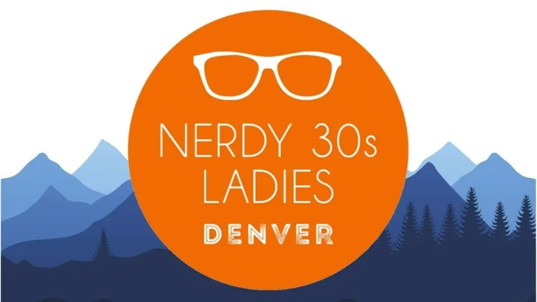 Northwest Crafting & Coffee at Edgewater Public Market, 12 October | Event in Edgewater | AllEvents