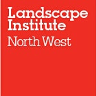 Landscape Institute North West logo