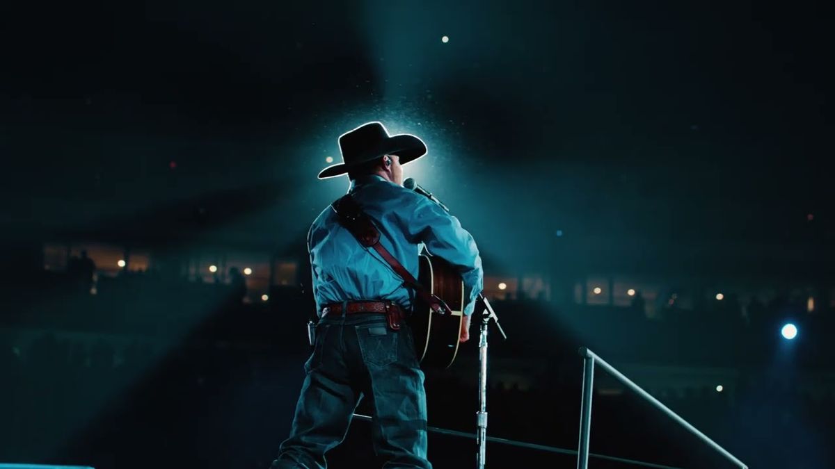 Houston Rodeo - Cody Johnson, 22 March | Event in Houston | AllEvents