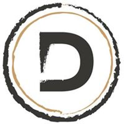 Demazet La Cave - Demazet Vignobles
