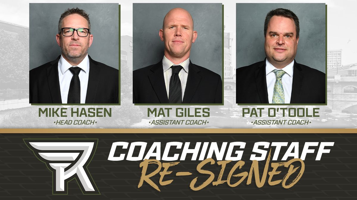 Calgary Roughnecks at Rochester Knighthawks, 8 March | Event in Rochester | AllEvents