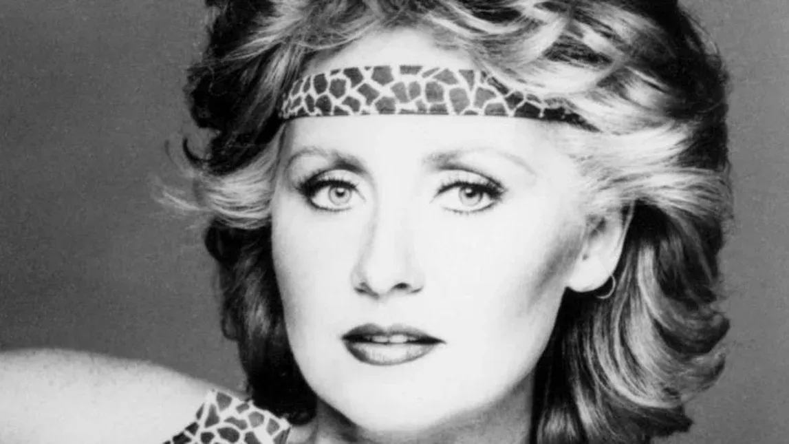 Lulu in Gateshead, 9 October | Event in Gateshead | AllEvents