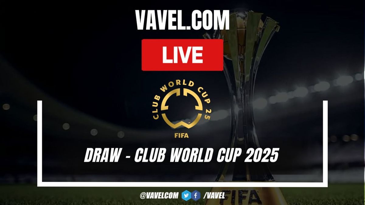 Club World Cup 2025 - Urawa Red Diamonds vs Rayados de Monterrey Tickets, 25 June | Event in Pasadena | AllEvents