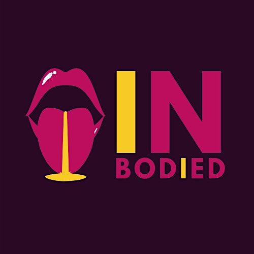 INBODIED 2026, 11 January | Event in Phoenix | AllEvents