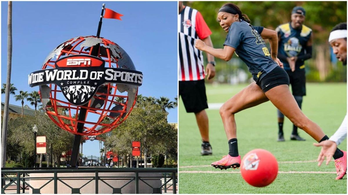 The Ocho, 4 December | Event in Isle Of Palms | AllEvents