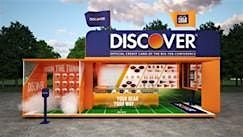 Discover Field Access, 29 November | Event in Ann Arbor | AllEvents