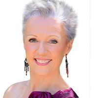 User profile photo