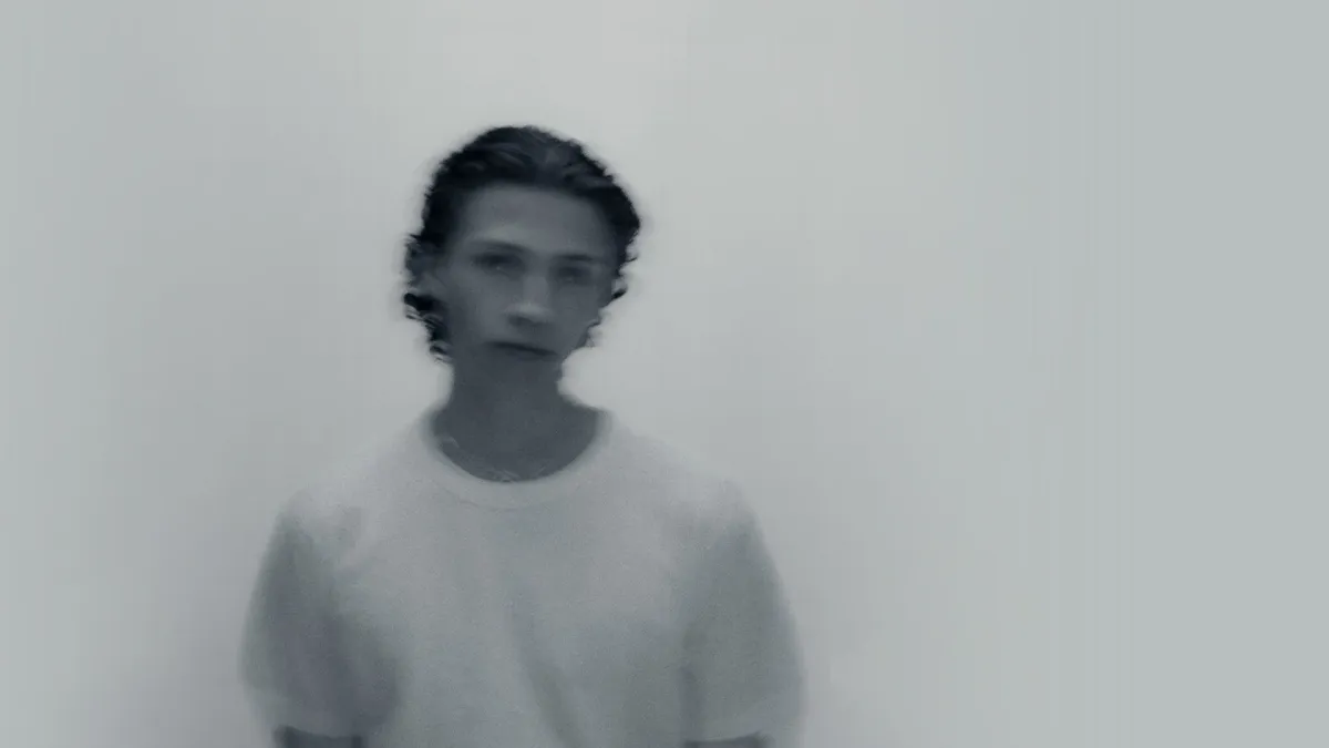 MS DOCKVILLE 2026 in Hamburg, 14 August | Event in Hamburg | AllEvents