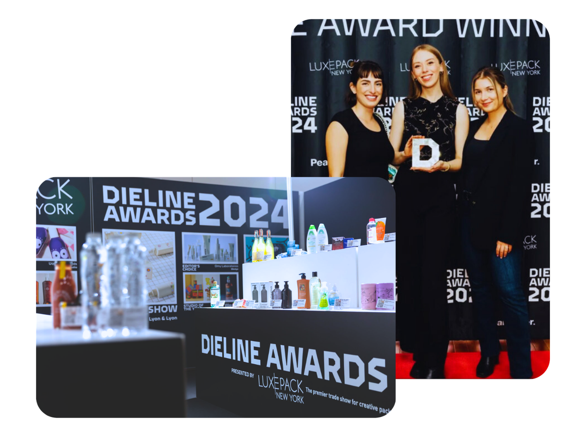 LUXE PACK - NEW-YORK 2025, 7 May | Event in New York, NY | AllEvents