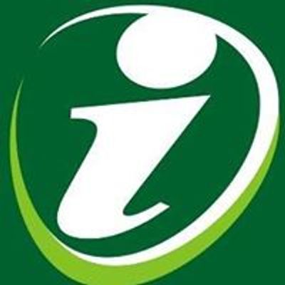 Infocentrum Slavonice