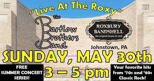 Events In Johnstown In May 2021 July Foruth 2022 Events Johnstown Pa