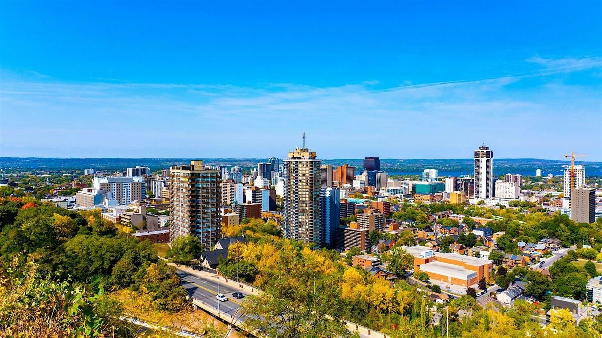 WoundWISE® Wound Care Skills Lab — Hamilton 2026