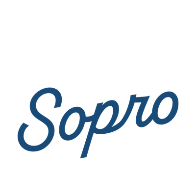 Southern Provisions- So Pro logo