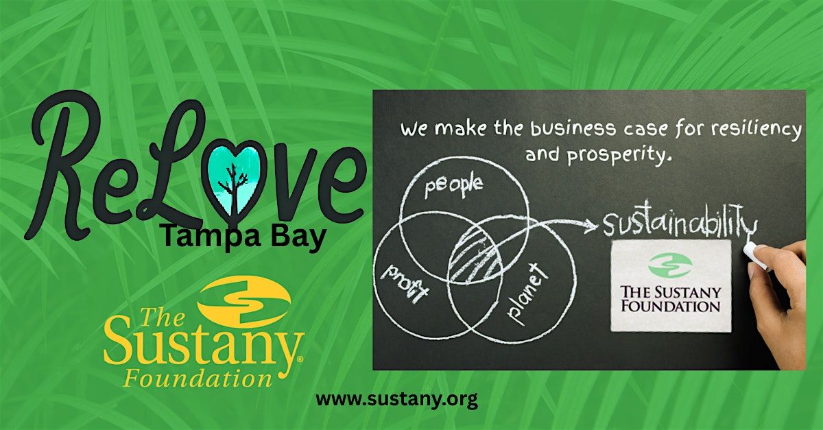 January green drinks, 15 January | Event in St. Petersburg | AllEvents