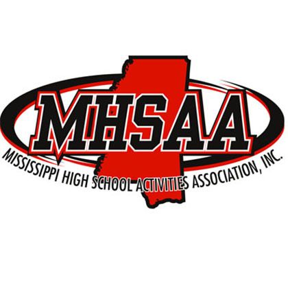 Mhssa State Marching Championships All Day Pearl High School October 30 2021 Allevents In 2022 State Marching Band Championship Pearl Ms