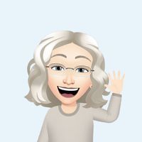 Community Member