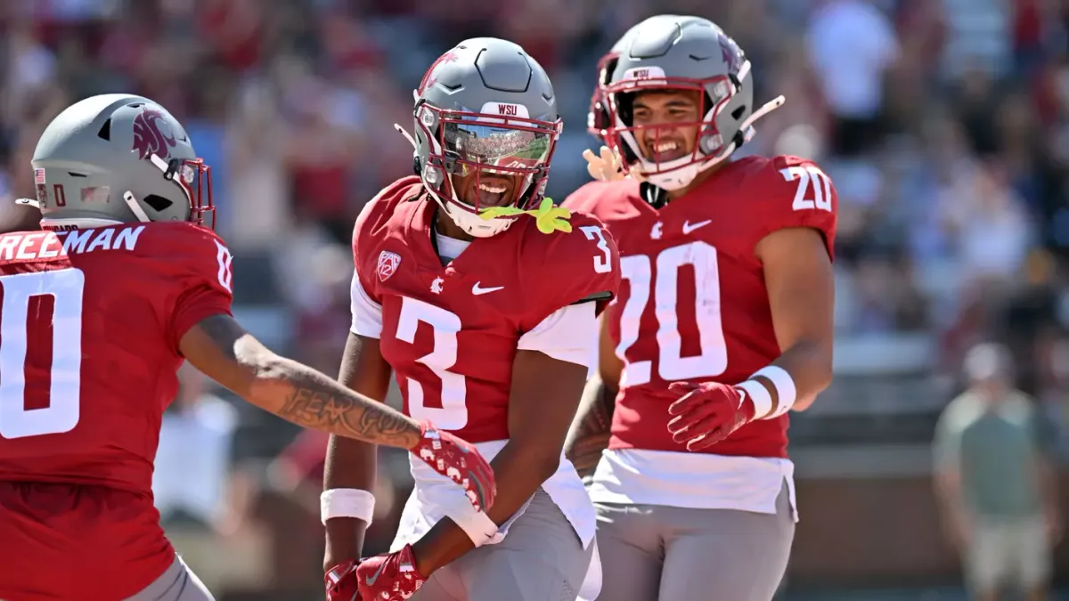 Parking Texas Tech Lady Raiders at Washington State Cougars Womens Basketball, 12 December | Event in Pullman