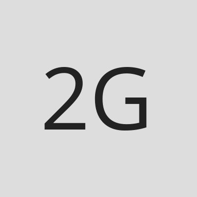 28 North Gastropub logo