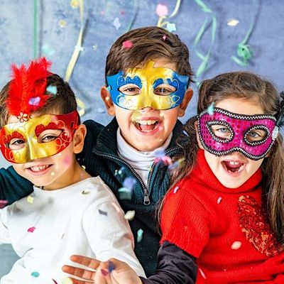 Miami International Mall logo