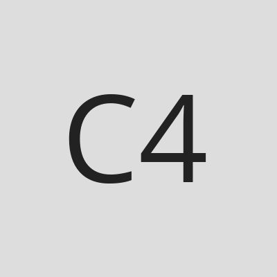 Carbondale Eagles #2569 logo