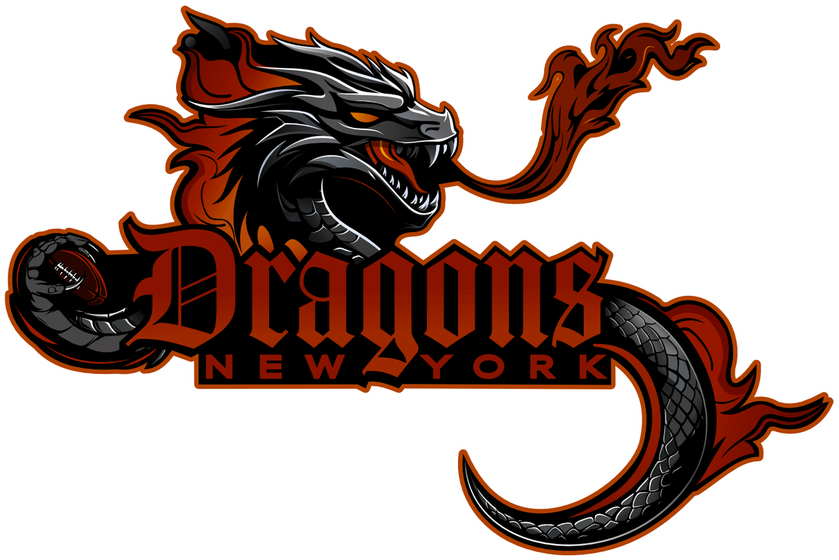 New Jersey Ciphers at New York Dragons at Nassau Coliseum, 14 June | Event in Uniondale | AllEvents