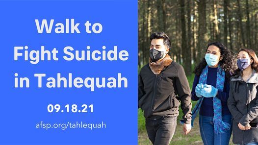 All Events In Tahlequah Today And Upcoming Events In Tahlequah Tahlrquah Halloween Events 2022