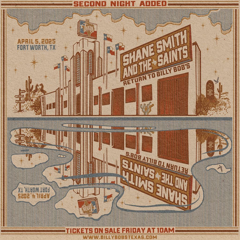 Shayne Smith, 22 October | Event in Phoenix | AllEvents