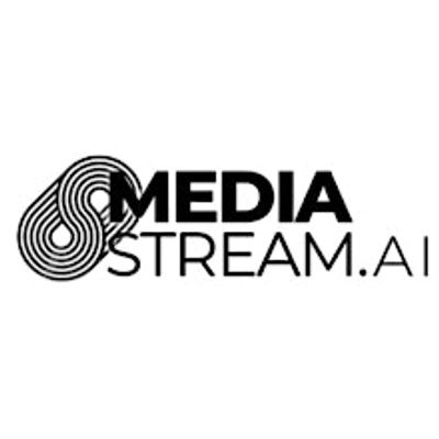 Media Stream AI