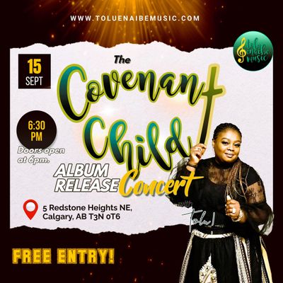 TOLUENAIBEMUSIC logo