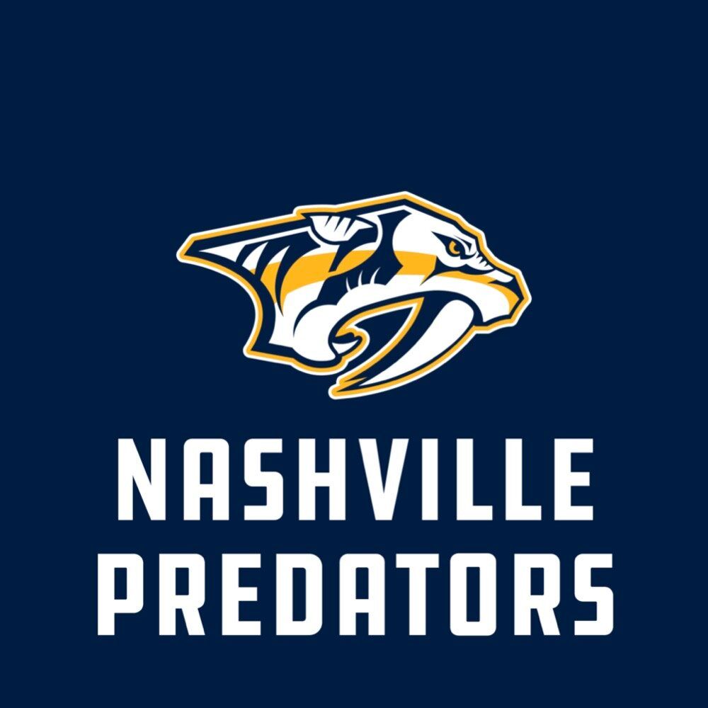 Nashville Predators at Vancouver Canucks at Rogers Arena, 12 March | Event in Vancouver | AllEvents