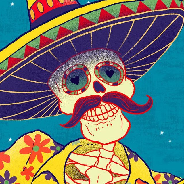 Zoufris Maracas in Grenoble, 2 April | Event in Grenoble | AllEvents