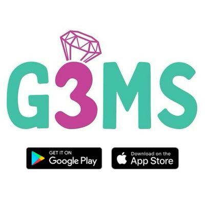 G3MS
