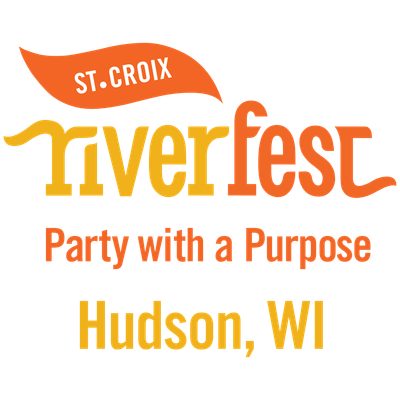 St. Croix RiverFest