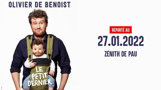 Facebook De Rock Events In The City Top Upcoming Events For Facebook De Rock Facebook De Rock Events In The City Top Upcoming Events For Facebook De Rock