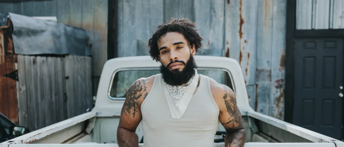 Don Louis in Fort Worth, 16 May | Event in Fort Worth | AllEvents