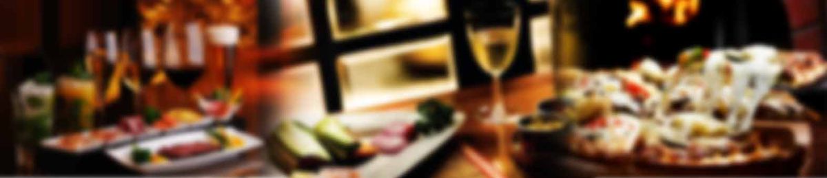 CAMFOOD + CAMHOTEL, 22 October | Event in Phnom Penh | AllEvents