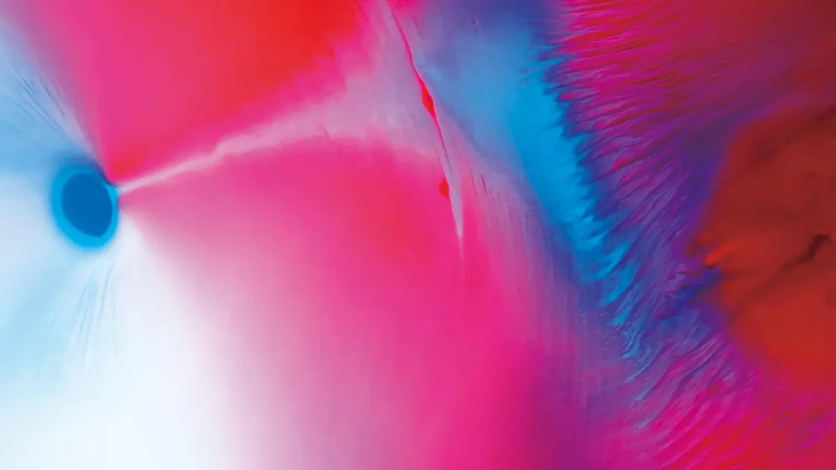 Floating Points in Oakland, 3 August | Event in Oakland | AllEvents