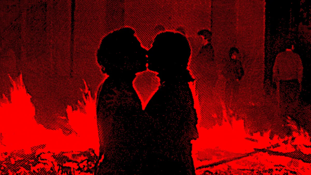 David Holmes in Calderdale, 28 February | Event in Todmorden | AllEvents